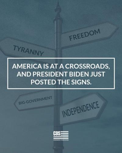 15:07:00 GMT-0500 (CDT)