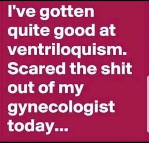 22:46:06 GMT-0500 (CDT)