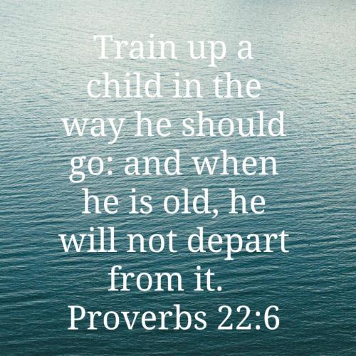 07:07:48 GMT-0400 (EDT)