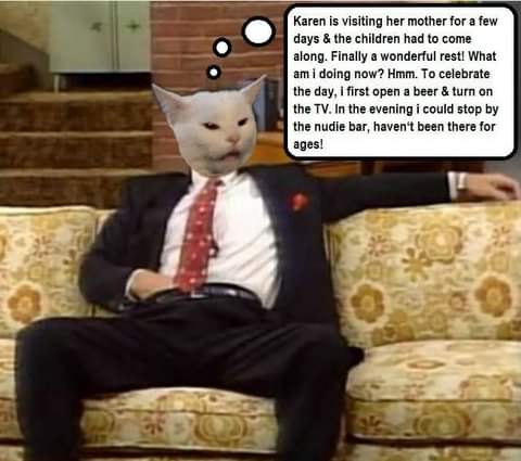 21:11:25 GMT-0700 (PDT)