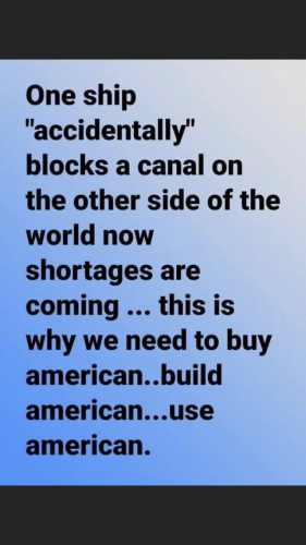 12:01:57 GMT-0400 (EDT).image