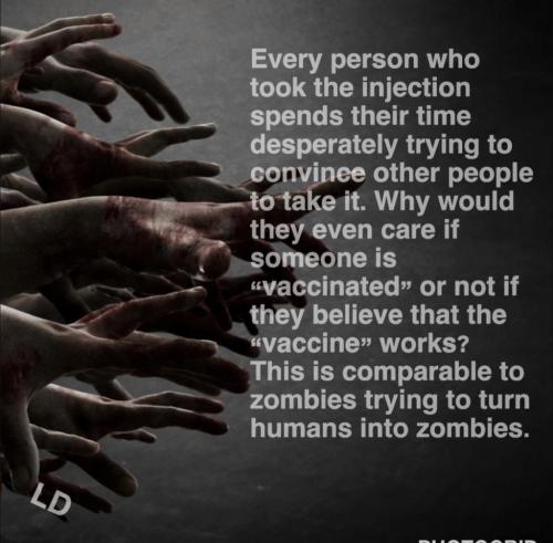 18:35:29 GMT-0500 (CDT).image