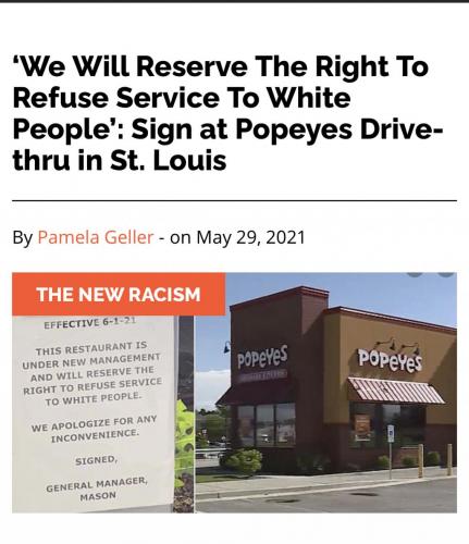 07:00:22 GMT-0500 (CDT).image