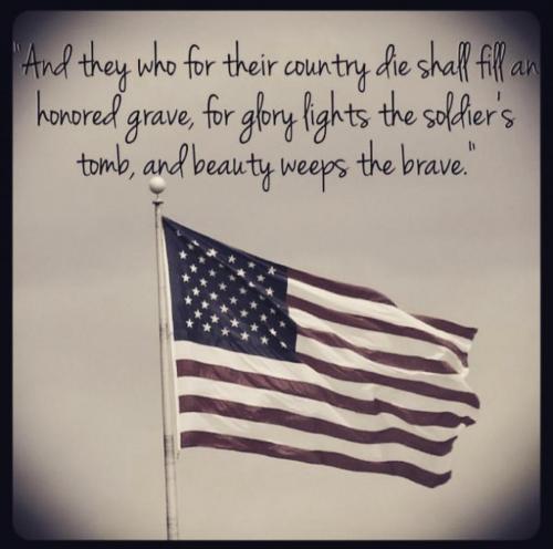 IMG_20210531_055156_004