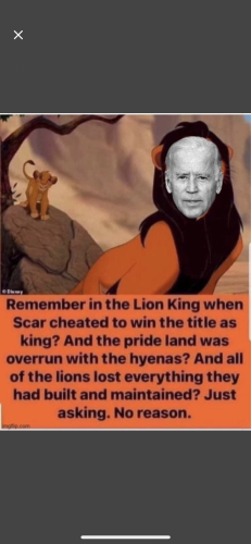 05:19:42 GMT-0500 (CDT).image