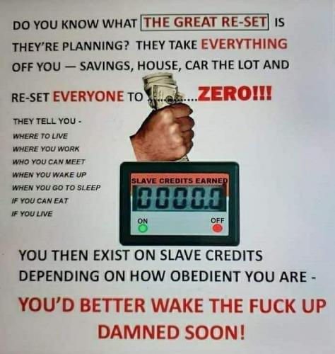 09:38:09 GMT-0300 (ADT)