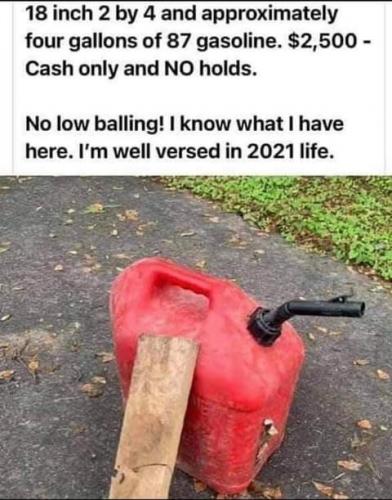 22:49:36 GMT-0700 (PDT)