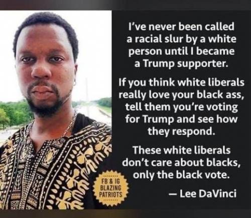 23:13:26 GMT-0700 (PDT).image