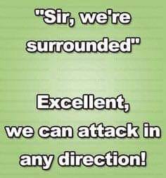 191023820_10227785086479669_6820268646306653240_n