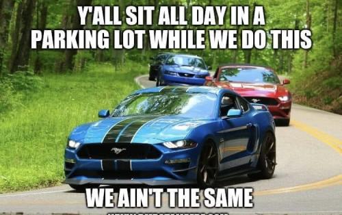 15:14:14 GMT-0700 (MST).image