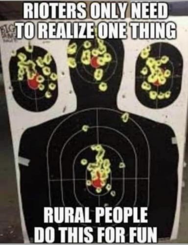 01:24:06 GMT-0700 (PDT).image