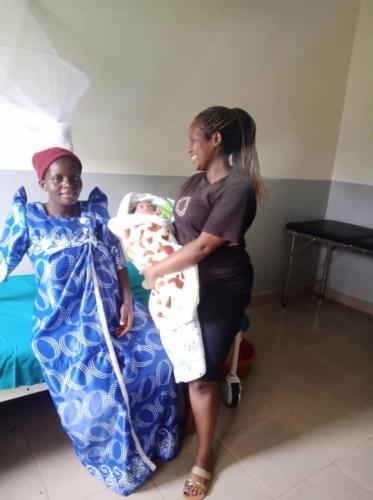 22:05:09 GMT+0300 (EAT).image