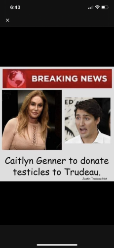 06:21:29 GMT-0500 (CDT).image