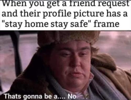 21:20:41 GMT-0700 (PDT).image