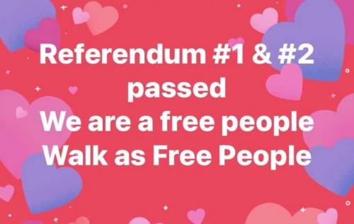 12:58:56 GMT-0400 (EDT).image