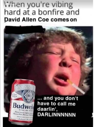 FB_IMG_1620524955855