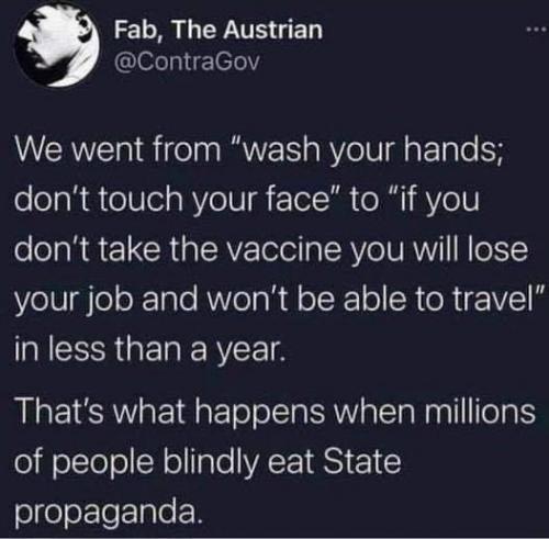 EC4A94A2-37EC-460F-B1F7-625209C1B804-2445-000001669BE7D185