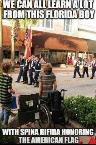 05:37:52 GMT-0400 (EDT).image