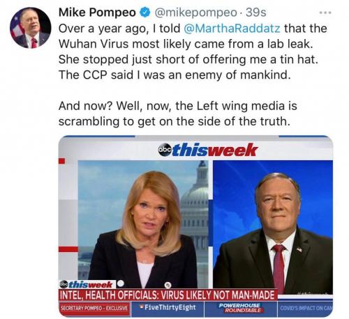 photo_2021-05-20_05-47-00