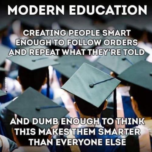 21:08:29 GMT-0700 (PDT).image