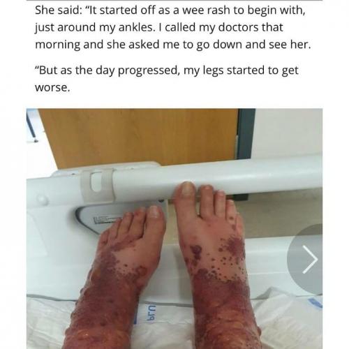 14:26:52 GMT+0100 (BST)