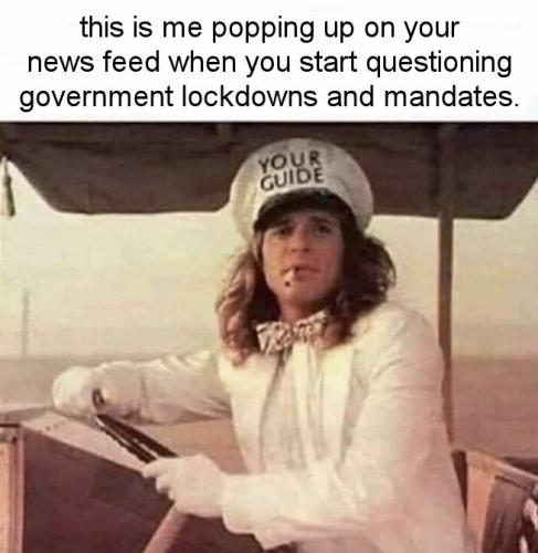 lockdown29
