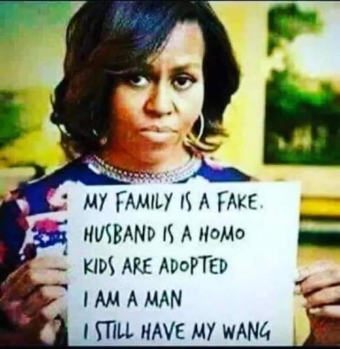 09:46:37 GMT-0300 (ADT)