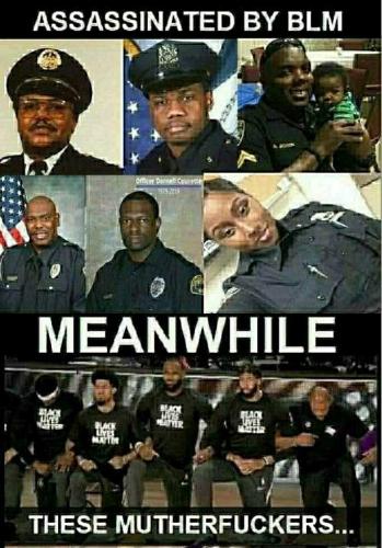 UgsbjFfIbP2hwkdkUIIN_21_835d99ceaddd8191e60aebb1e369c5d6_image