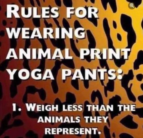 17:09:38 GMT-0500 (CDT)