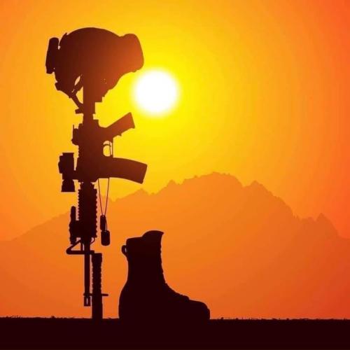 10:08:23 GMT-0400 (EDT)