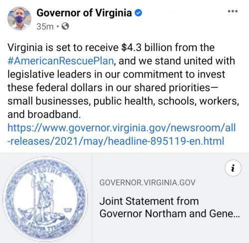 13:29:31 GMT-0400 (EDT)