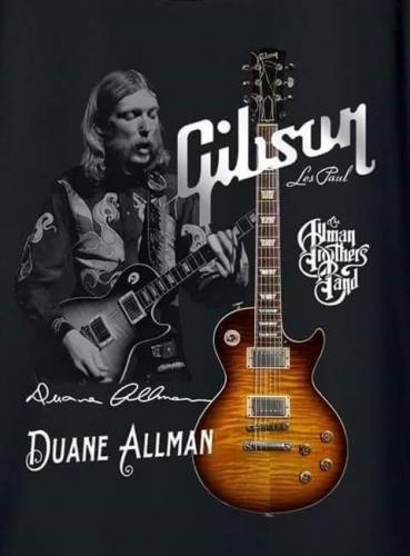 3d7da06a61dae9da4e38db39d7da32a9