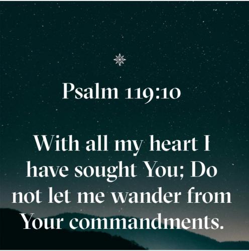 11:29:32 GMT-0500 (CDT)