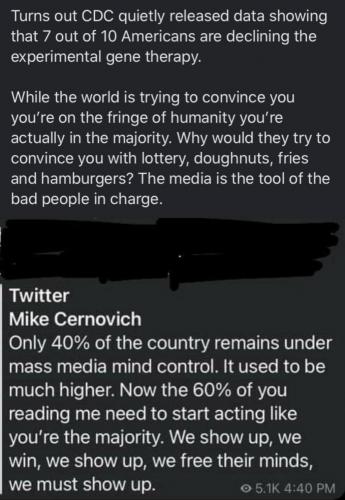 09:15:41 GMT-0500 (CDT).image