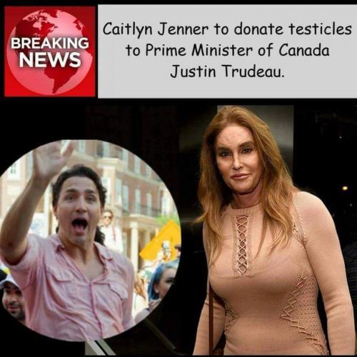 22:12:52 GMT-0600 (MDT)