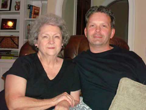 12:59:38 GMT-0400 (EDT)