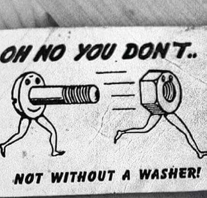 20:54:59 GMT-0400 (EDT).image