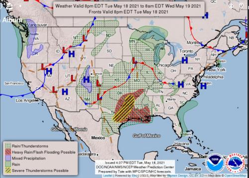 18:34:34 GMT-0500 (CDT)