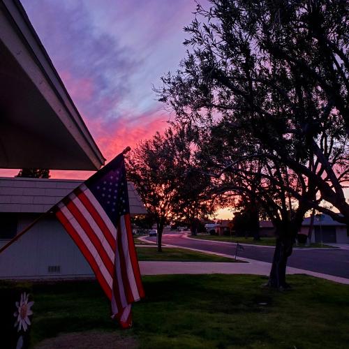 IMG_20210207_181916_981