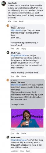 10:46:08 GMT-0400 (EDT)