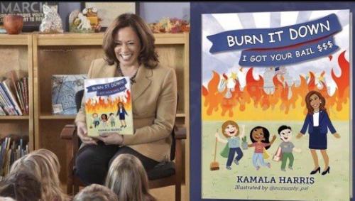 15:49:44 GMT-0500 (CDT)