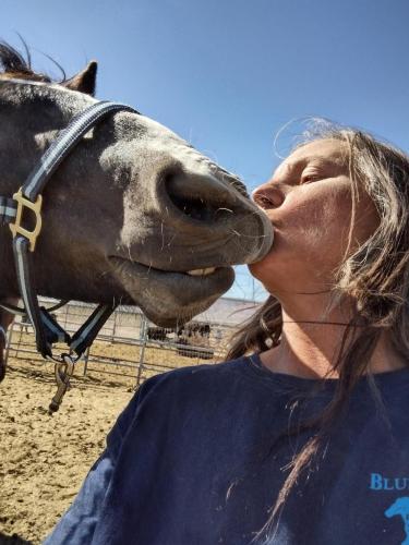 IMG_20210503_155941059_HDR