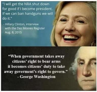 21:02:52 GMT-0700 (PDT).image