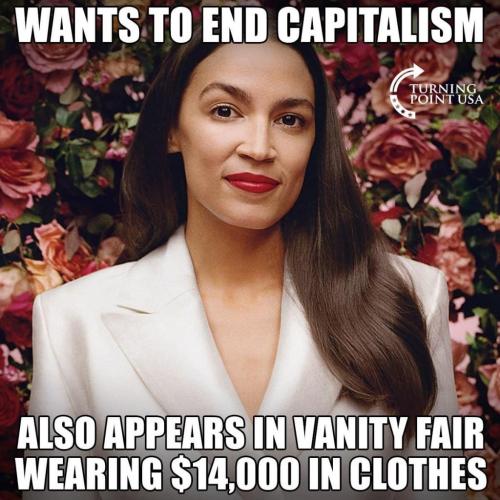 74CA59A0-2857-4C02-A2B5-026A2BB08860