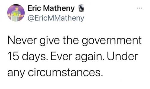 20:45:04 GMT-0700 (PDT).image