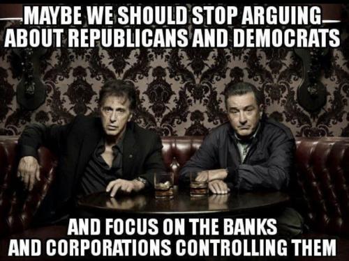 0A764A67-72E5-4AAC-9C65-F9D953E395EA