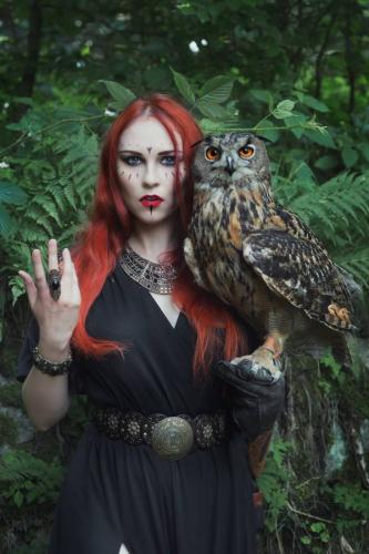 20992707_10207573191048048_7693828210016576569_n