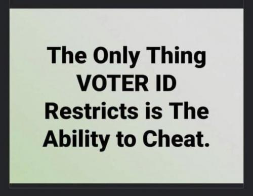 23:03:46 GMT-0700 (PDT).image