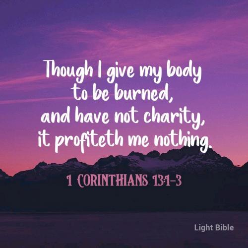 07:31:01 GMT-0400 (EDT).*