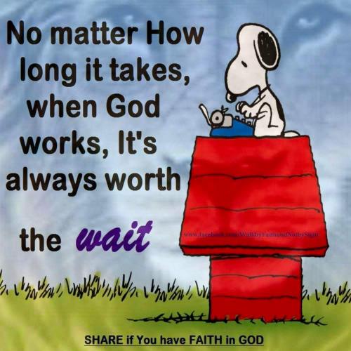 03:31:39 GMT-0500 (CDT)